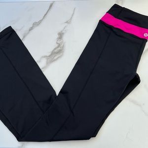 Lululemon Pants